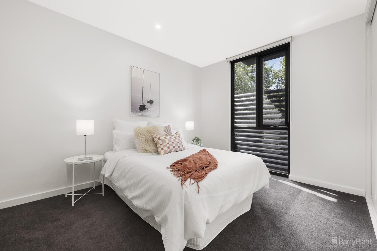 16/97 Whittens Lane, Doncaster, VIC 3108, Doncaster - Thumbnail 6