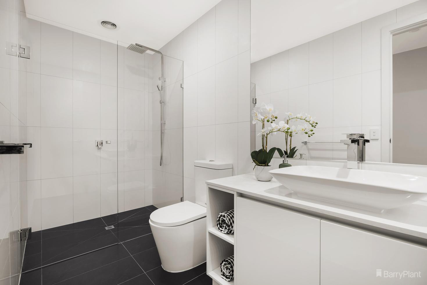 16/97 Whittens Lane, Doncaster, VIC 3108, Doncaster - Thumbnail 8