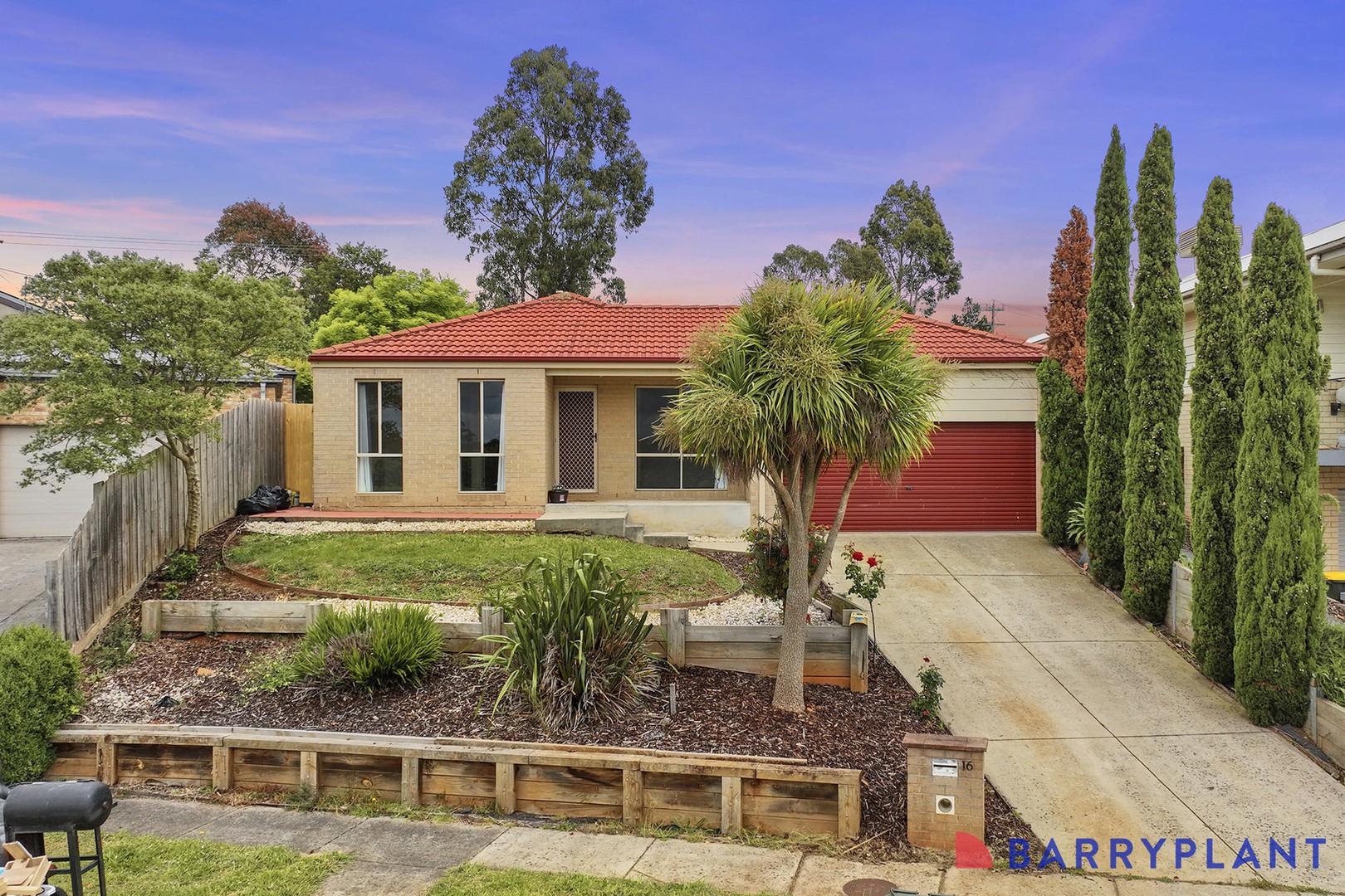 16 Aaron Court, Drouin, VIC 3818, Drouin - Thumbnail 7