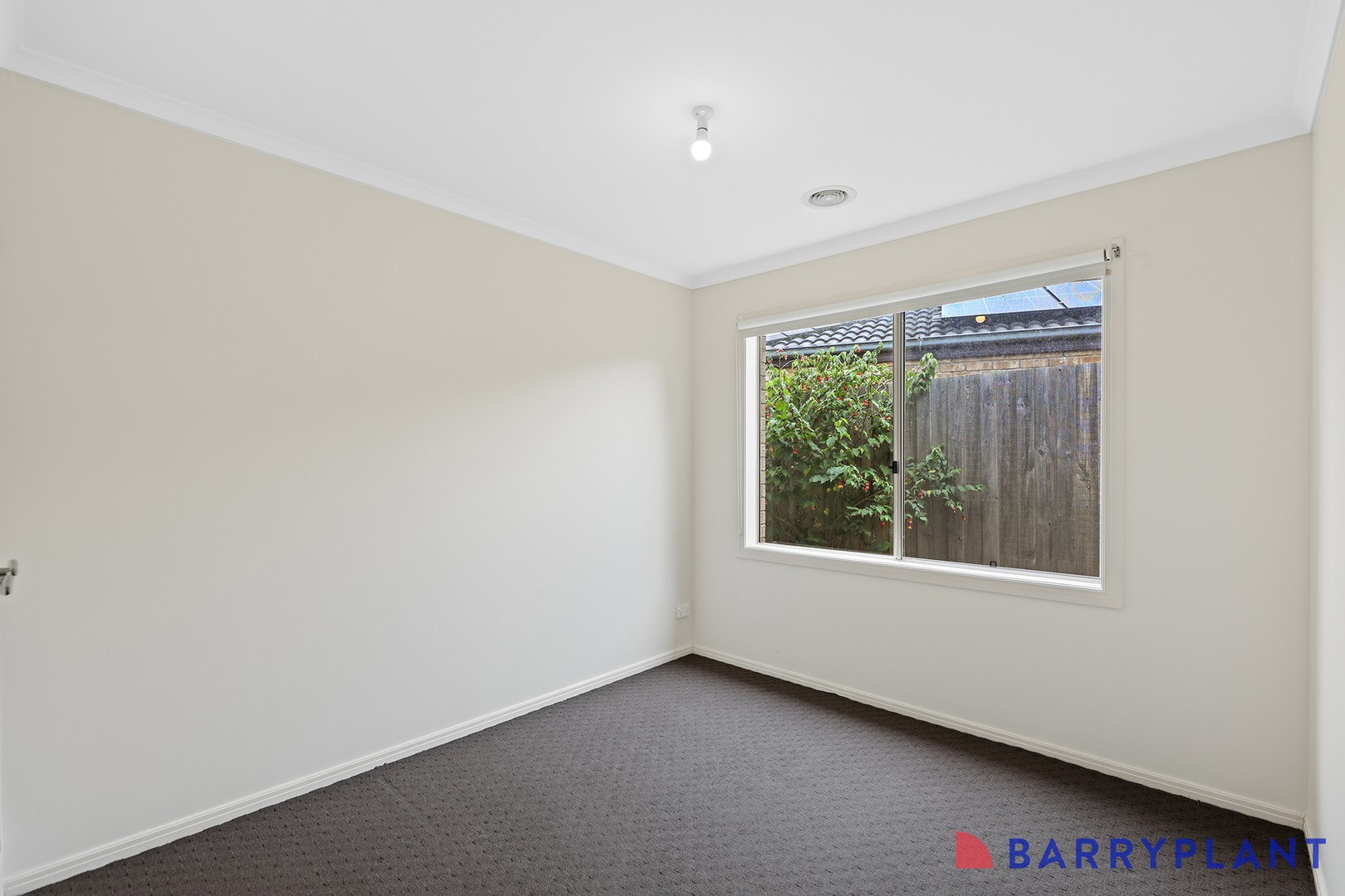 16 Aaron Court, Drouin, VIC 3818, Drouin - Thumbnail 2