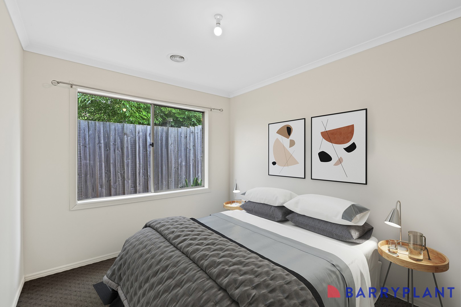 16 Aaron Court, Drouin, VIC 3818, Drouin - Thumbnail 3