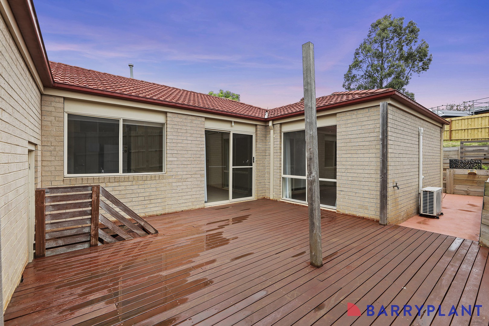 16 Aaron Court, Drouin, VIC 3818, Drouin - Thumbnail 4
