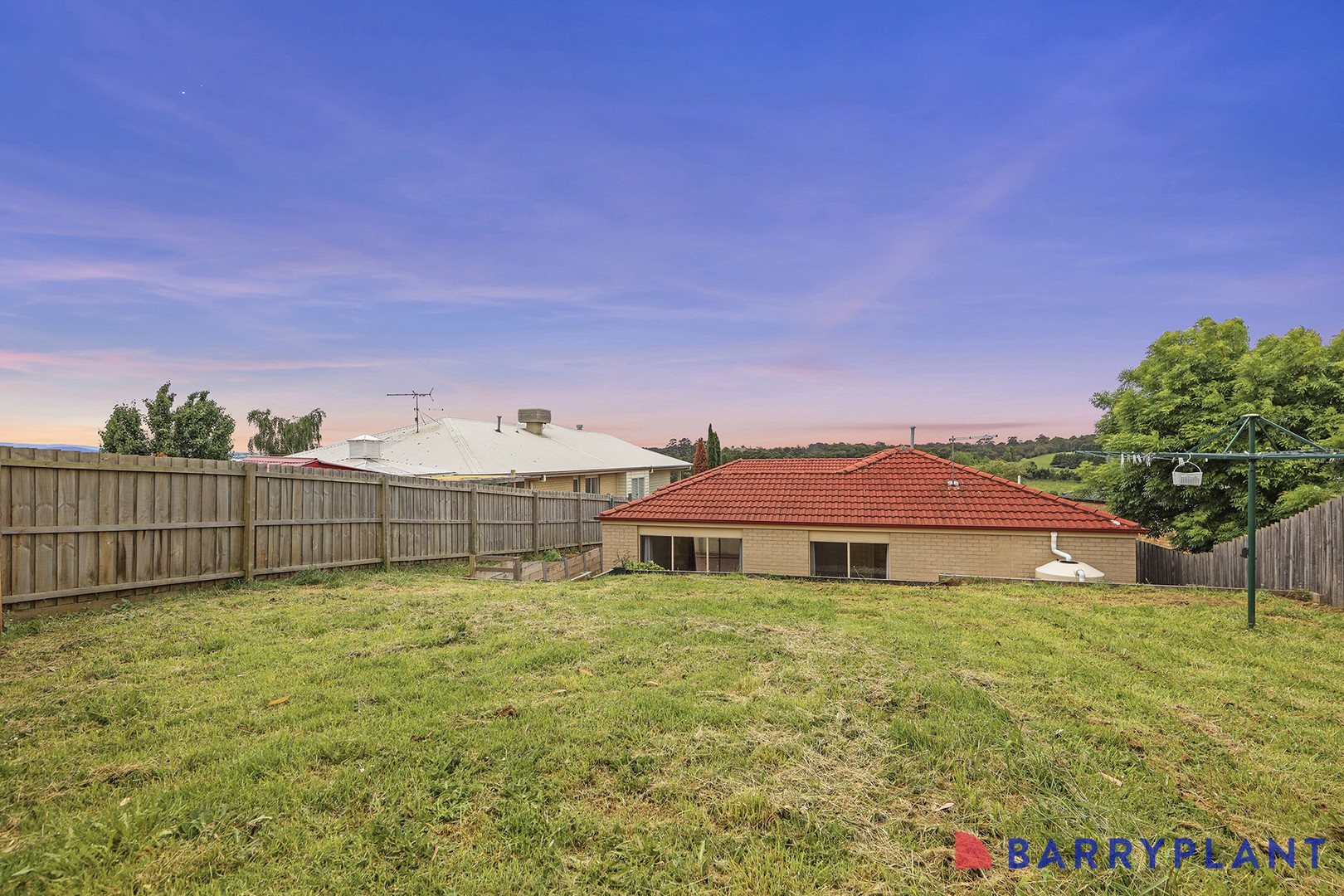 16 Aaron Court, Drouin, VIC 3818, Drouin - Thumbnail 5