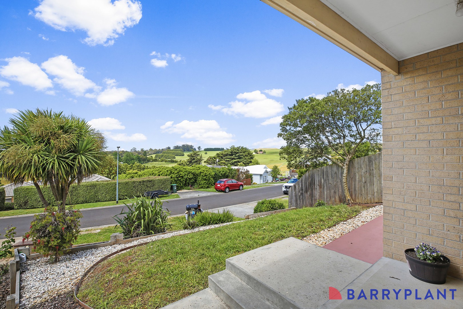 16 Aaron Court, Drouin, VIC 3818, Drouin - Thumbnail 6