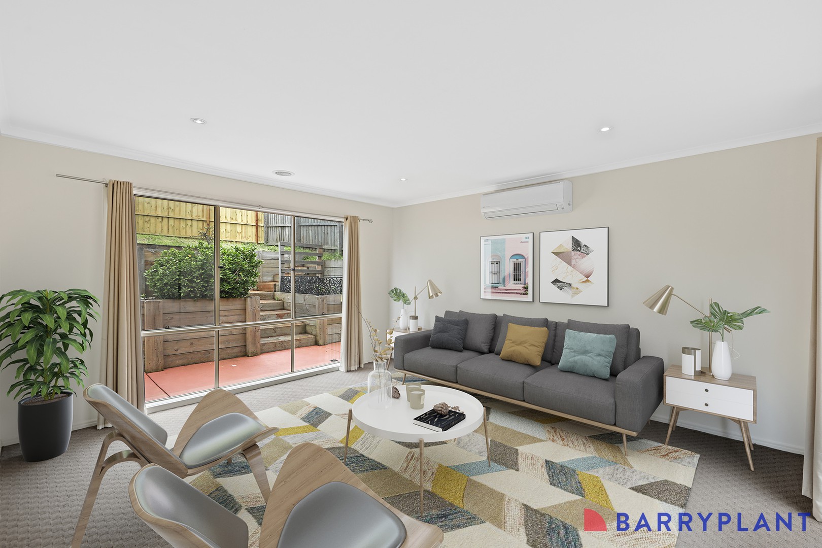 16 Aaron Court, Drouin, VIC 3818, Drouin - Thumbnail 8