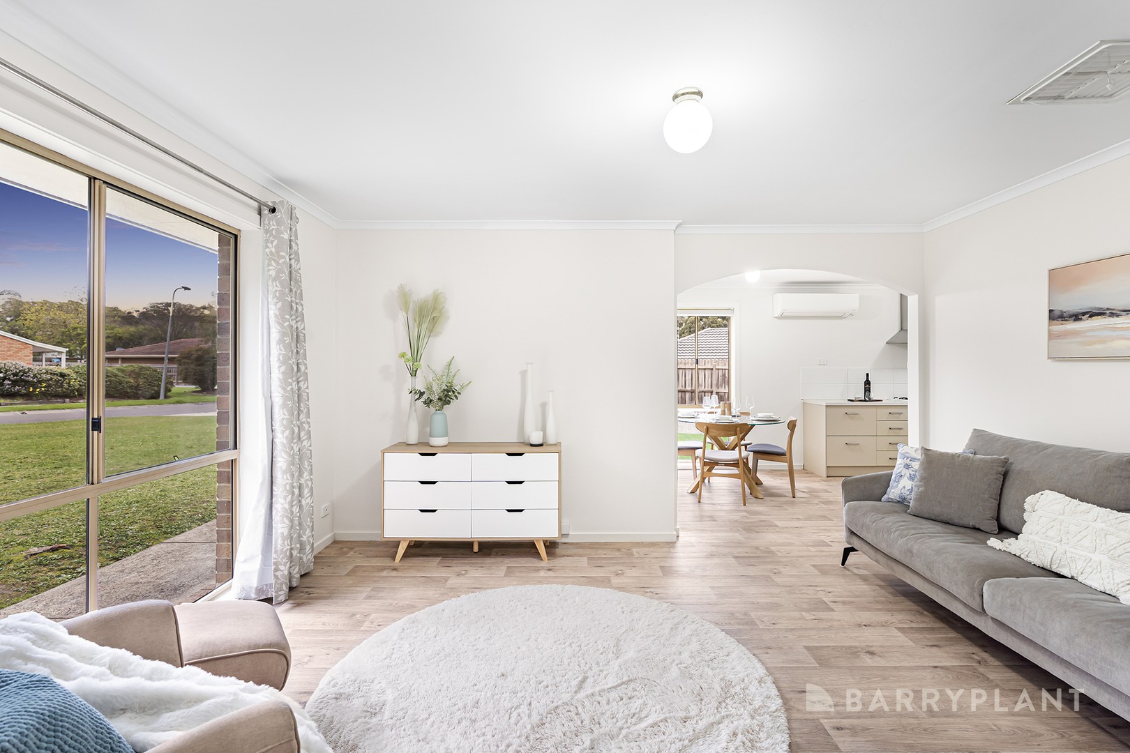 16 Achilles Court, Lilydale, VIC 3140 - Thumbnail 2 - 25/06/2026