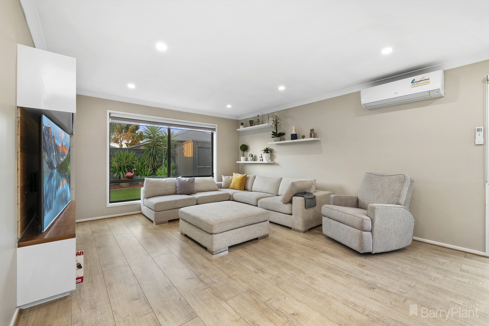 16 Addison Avenue, Tarneit, VIC 3029, Tarneit - Thumbnail 5