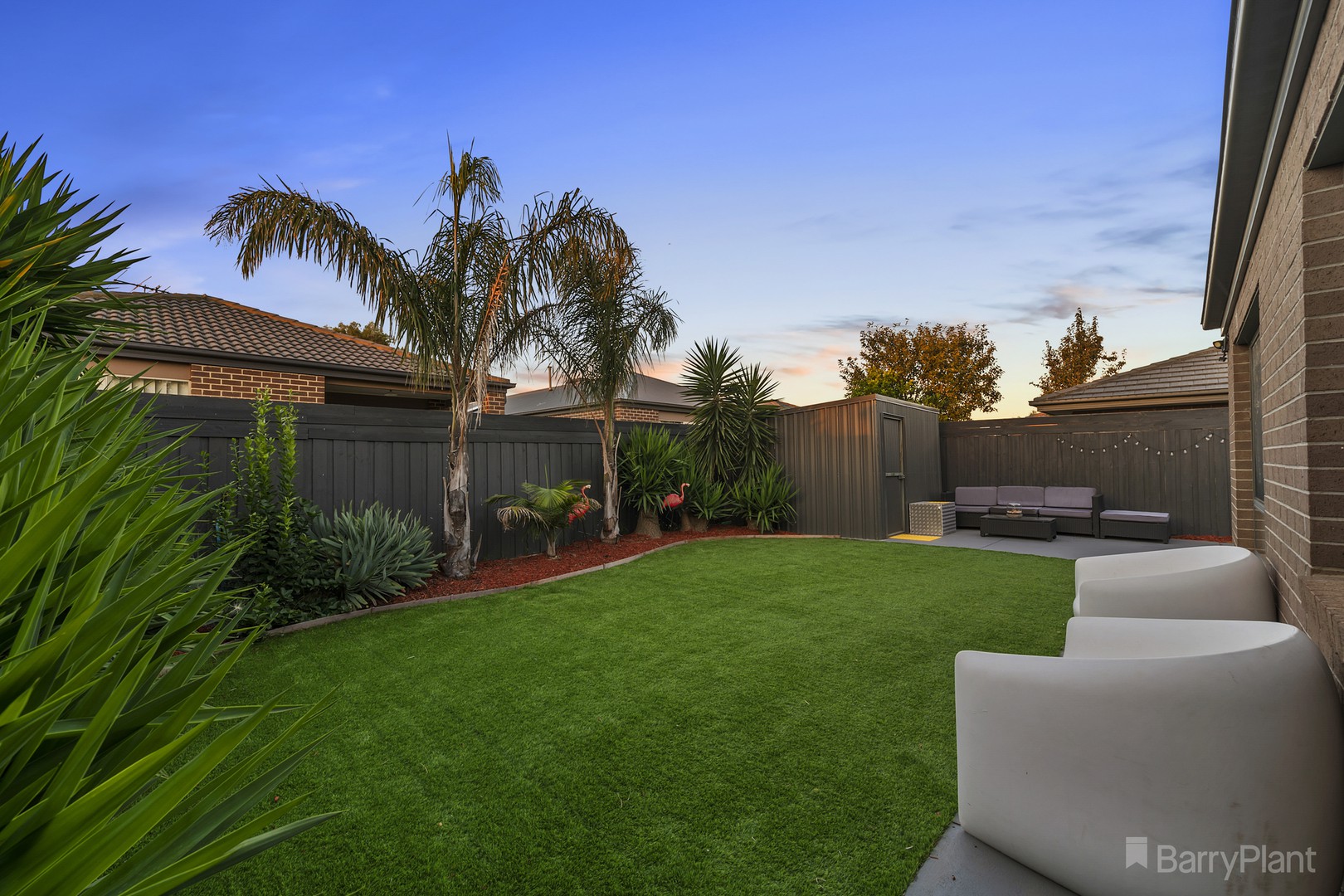 16 Addison Avenue, Tarneit, VIC 3029, Tarneit - Thumbnail 8