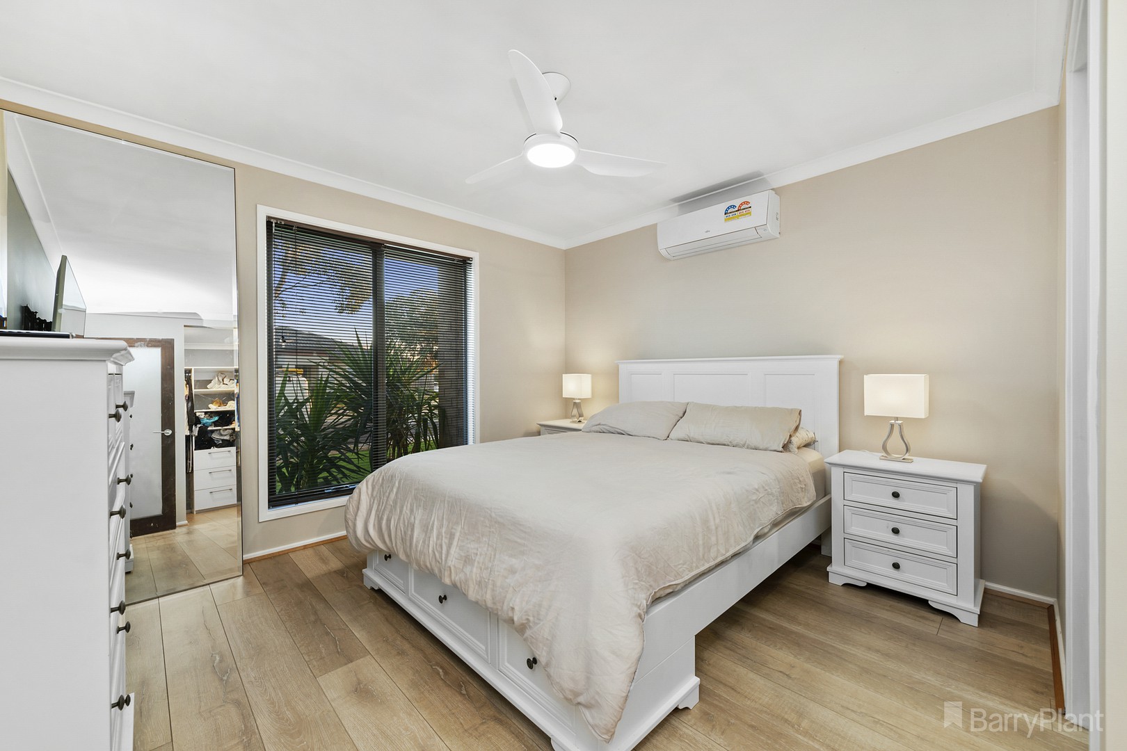 16 Addison Avenue, Tarneit, VIC 3029, Tarneit - Thumbnail 2