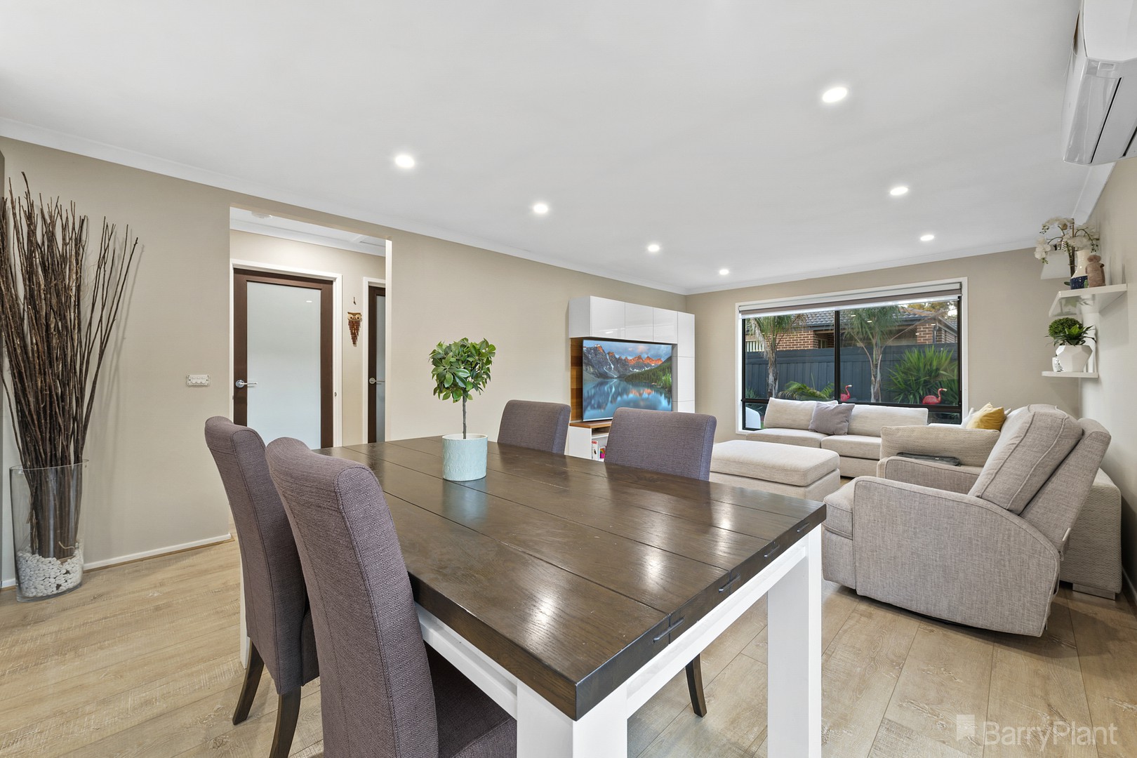 16 Addison Avenue, Tarneit, VIC 3029, Tarneit - Thumbnail 3