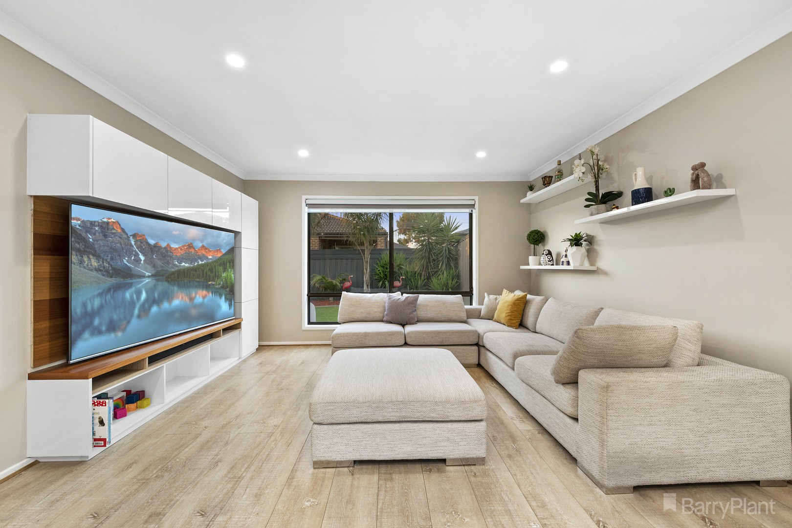 16 Addison Avenue, Tarneit, VIC 3029, Tarneit - Thumbnail 4