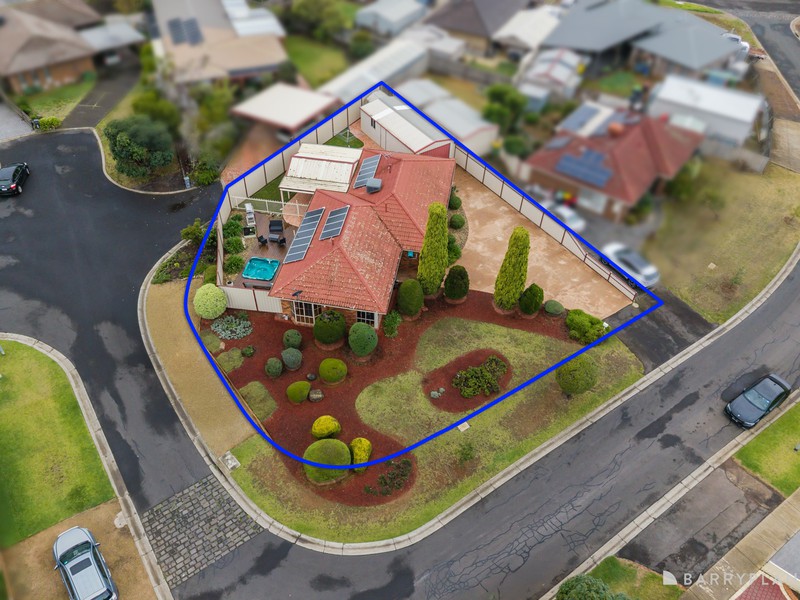 16 Adina Court, Kurunjang, VIC 3337 - Image - 29/07/2026