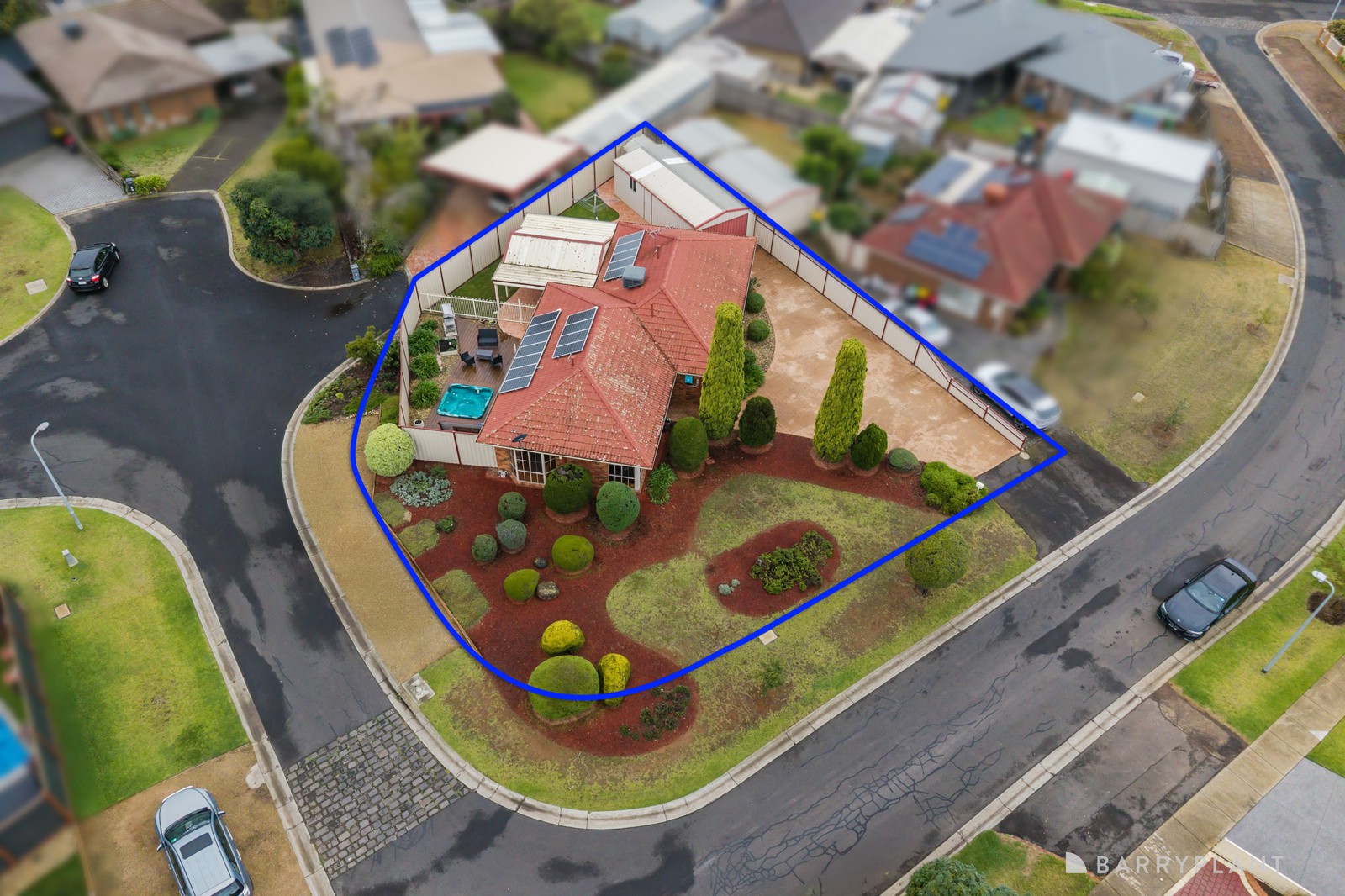 16 Adina Court, Kurunjang, VIC 3337, Kurunjang - Image 1