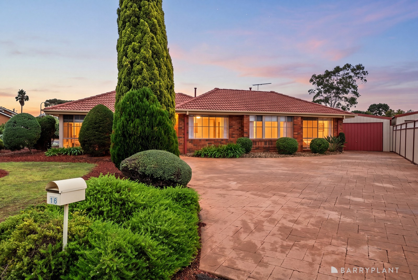16 Adina Court, Kurunjang, VIC 3337 - Thumbnail 2 - 29/07/2026