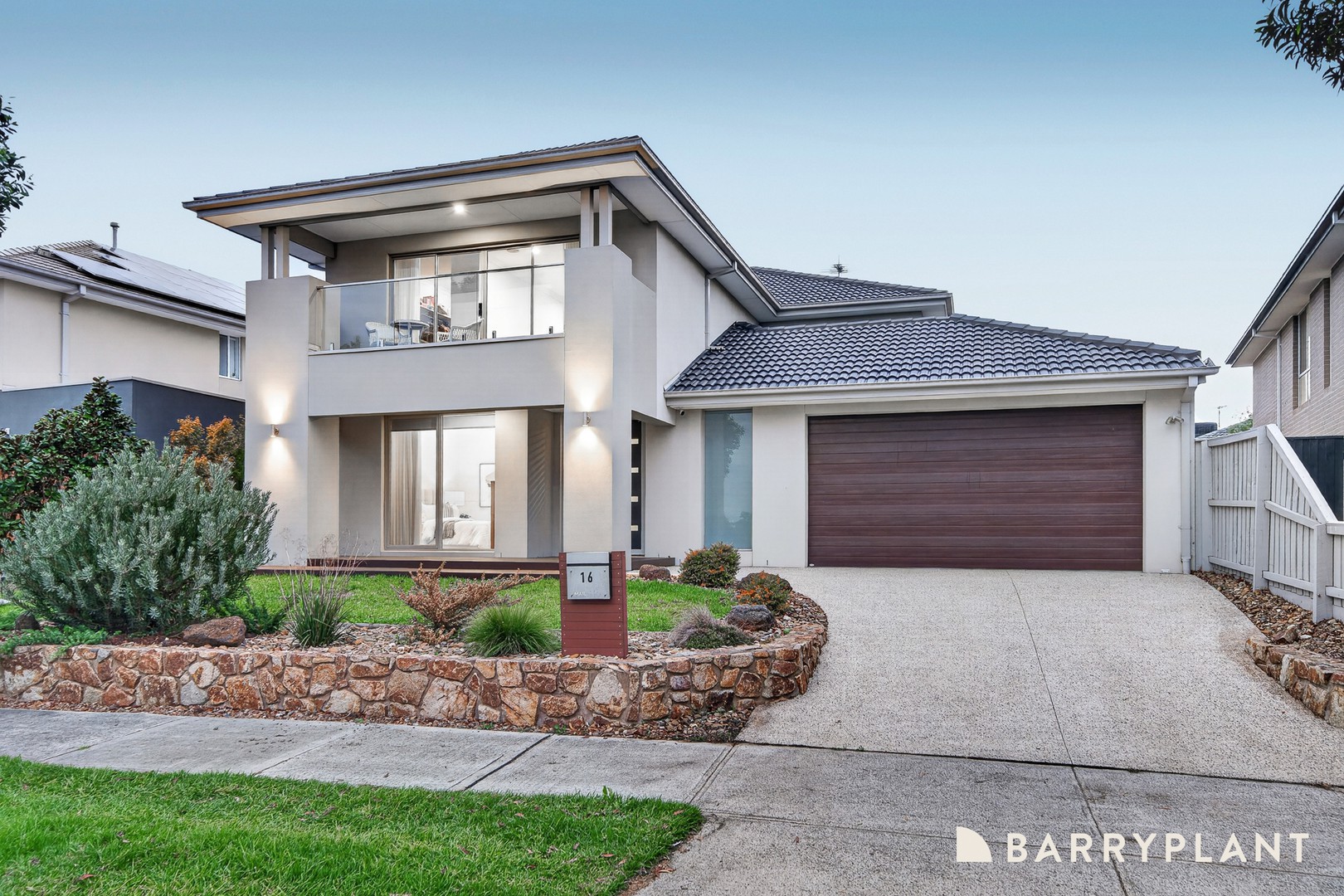 16 Aintree Close, Clyde, VIC 3978 - Thumbnail 2 - 09/04/2026