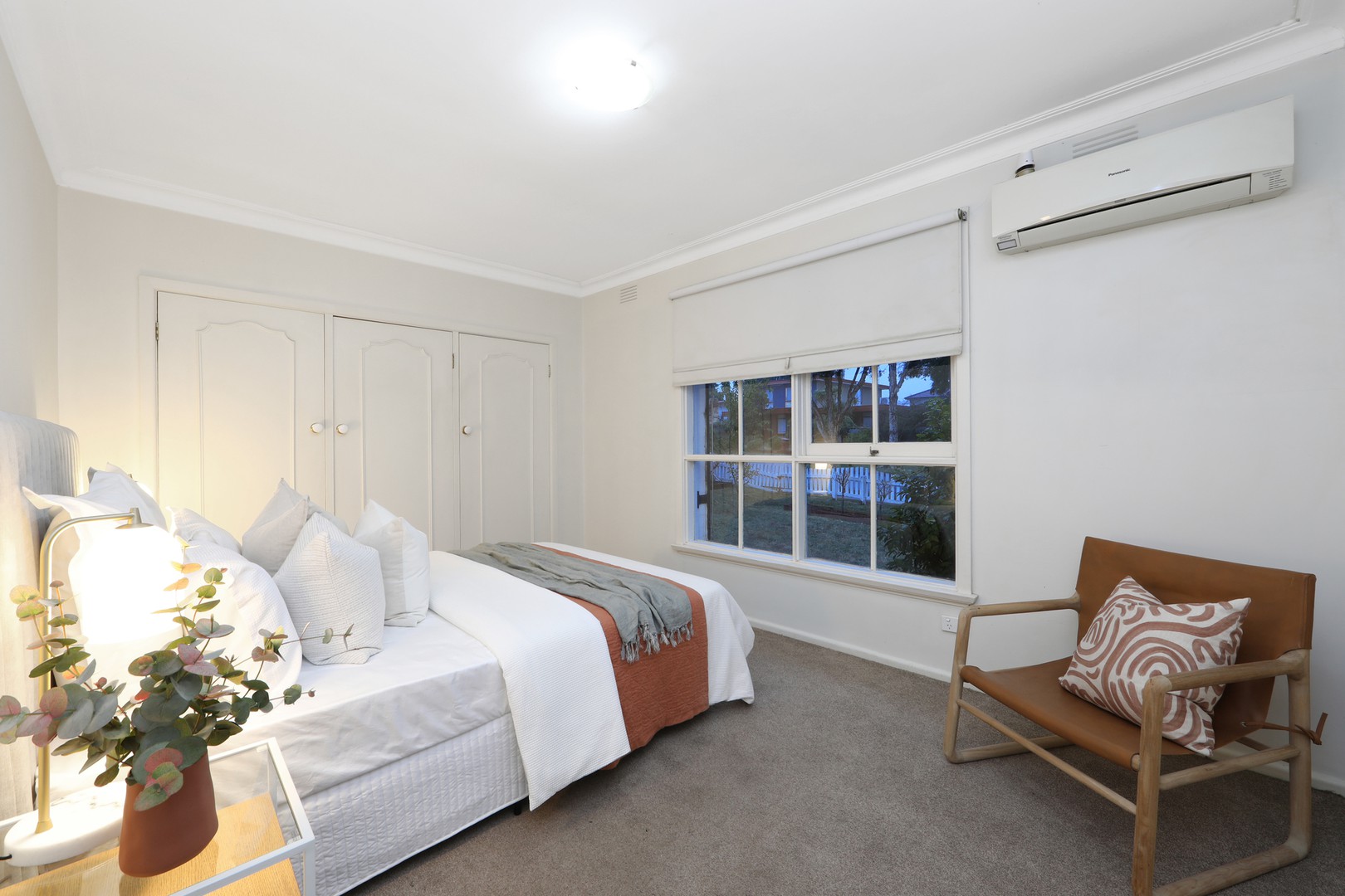 16 Aisbett Avenue, Wantirna South, VIC 3152, Wantirna South - Thumbnail 4