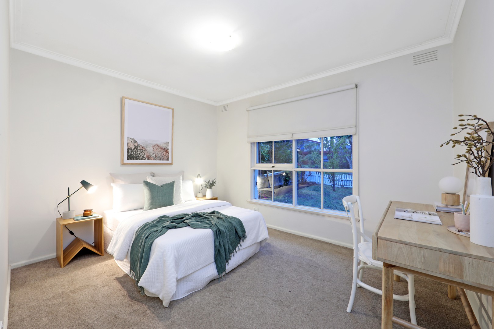 16 Aisbett Avenue, Wantirna South, VIC 3152, Wantirna South - Thumbnail 5