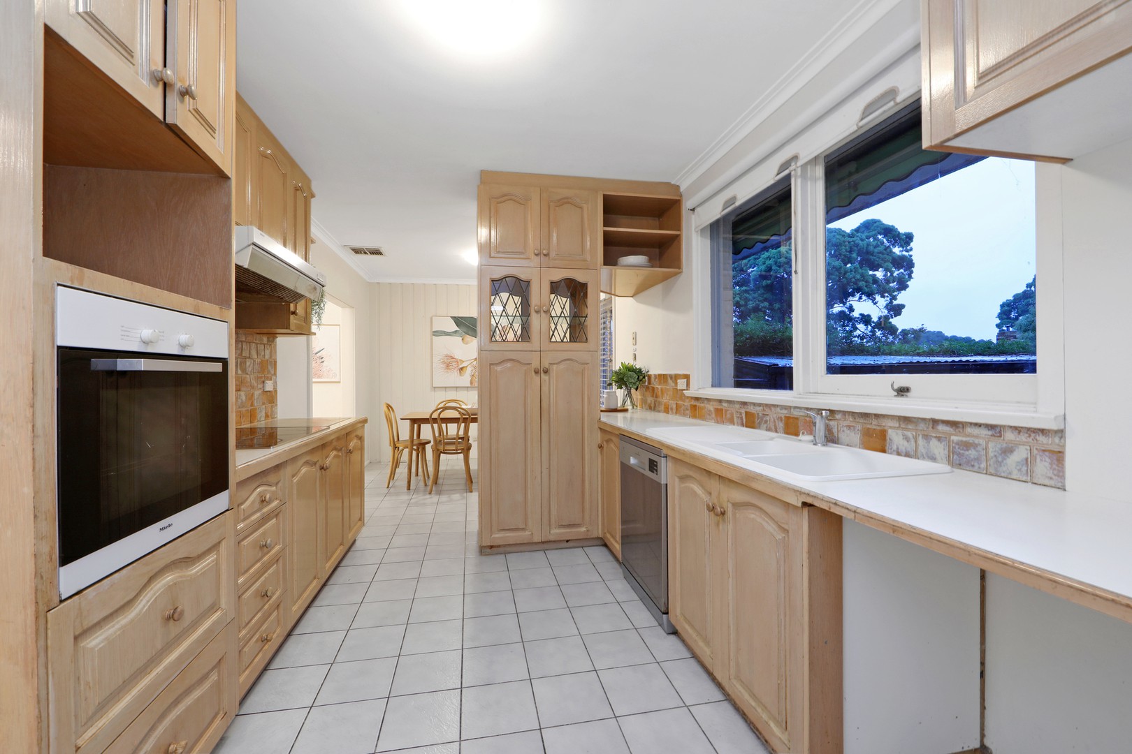 16 Aisbett Avenue, Wantirna South, VIC 3152, Wantirna South - Thumbnail 6
