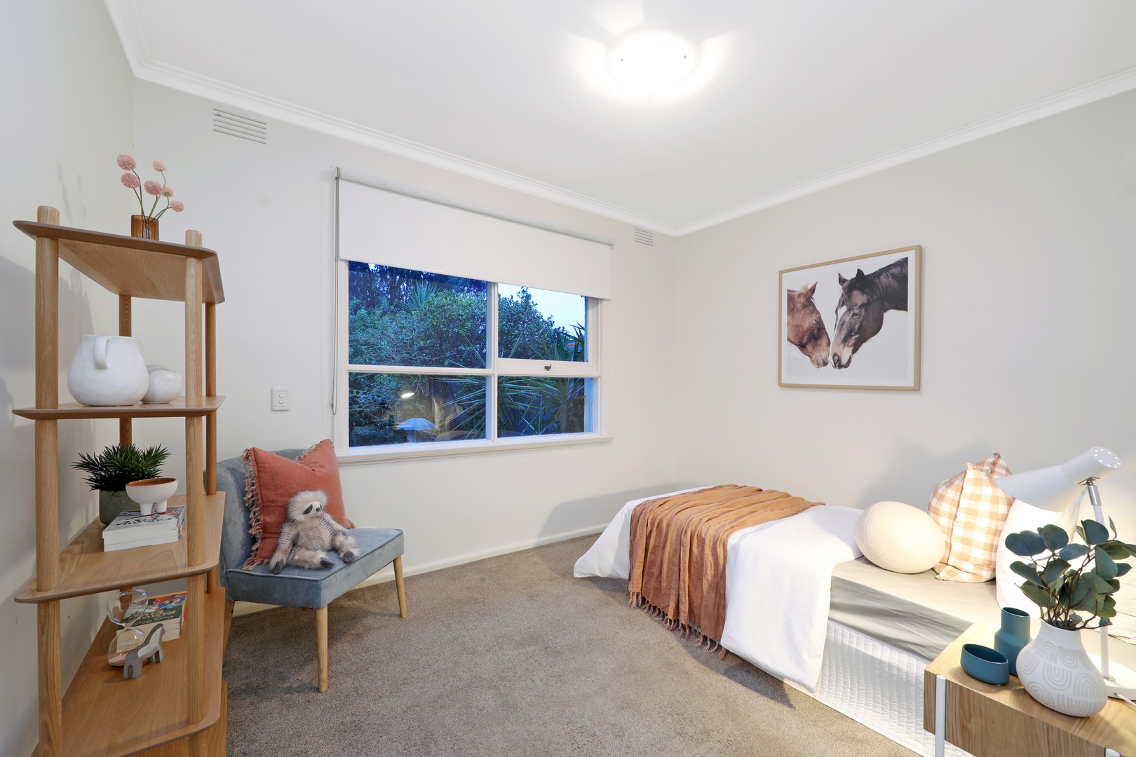 16 Aisbett Avenue, Wantirna South, VIC 3152, Wantirna South - Thumbnail 7