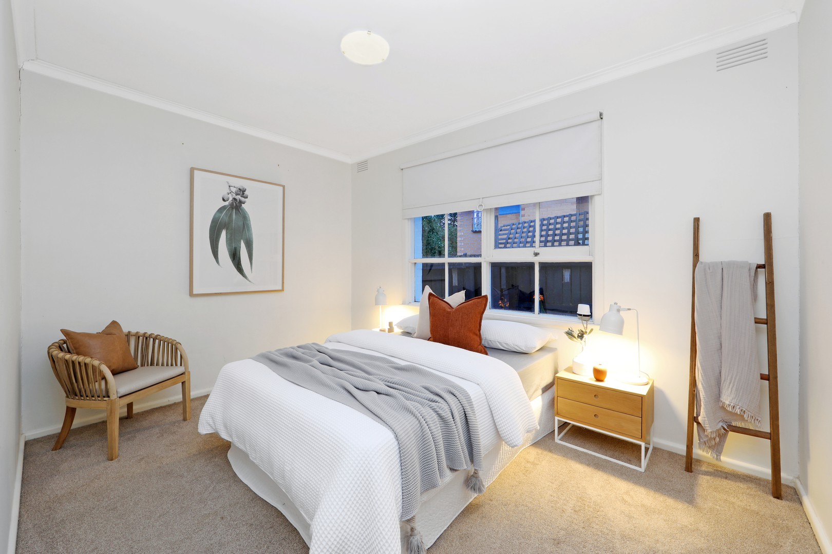 16 Aisbett Avenue, Wantirna South, VIC 3152, Wantirna South - Thumbnail 8