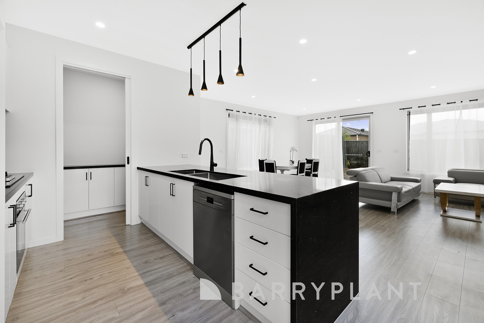 16 Akthar Avenue, Rockbank, VIC 3335 - Thumbnail 2 - 05/02/2025