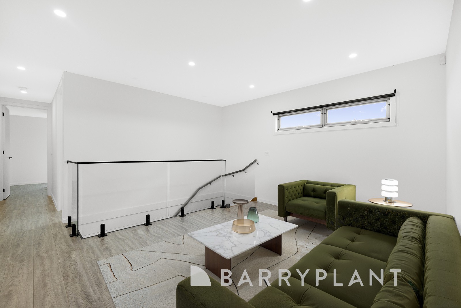 16 Akthar Avenue, Rockbank, VIC 3335, Rockbank - Thumbnail 8