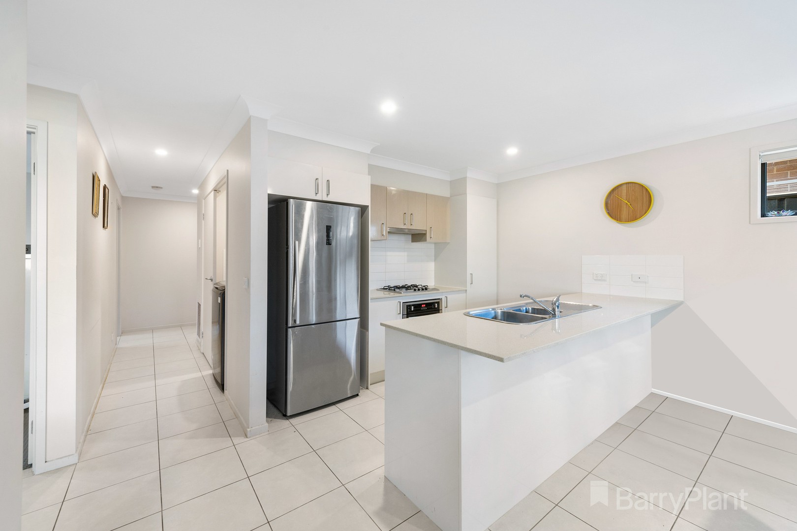 16 Alabaster Avenue, Cobblebank, VIC 3338, Cobblebank - Thumbnail 4