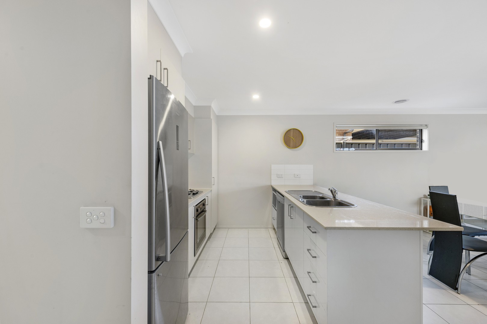 16 Alabaster Avenue, Cobblebank, VIC 3338, Cobblebank - Thumbnail 5