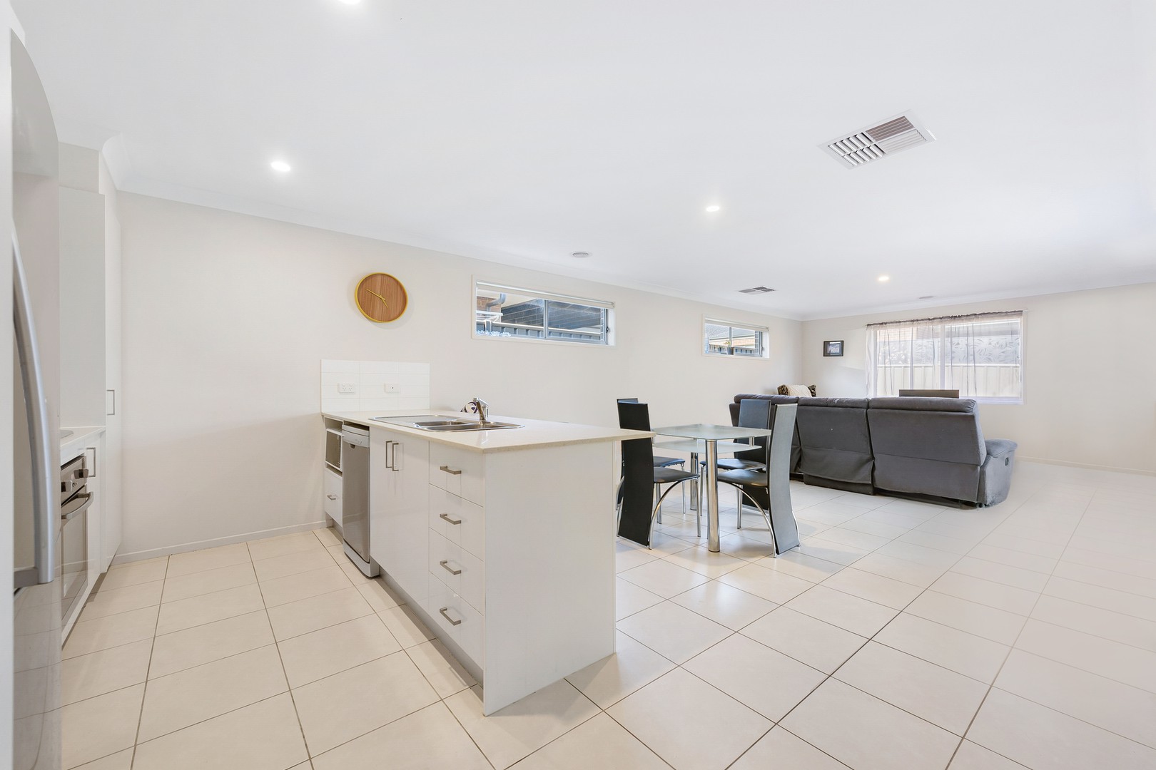 16 Alabaster Avenue, Cobblebank, VIC 3338, Cobblebank - Thumbnail 6