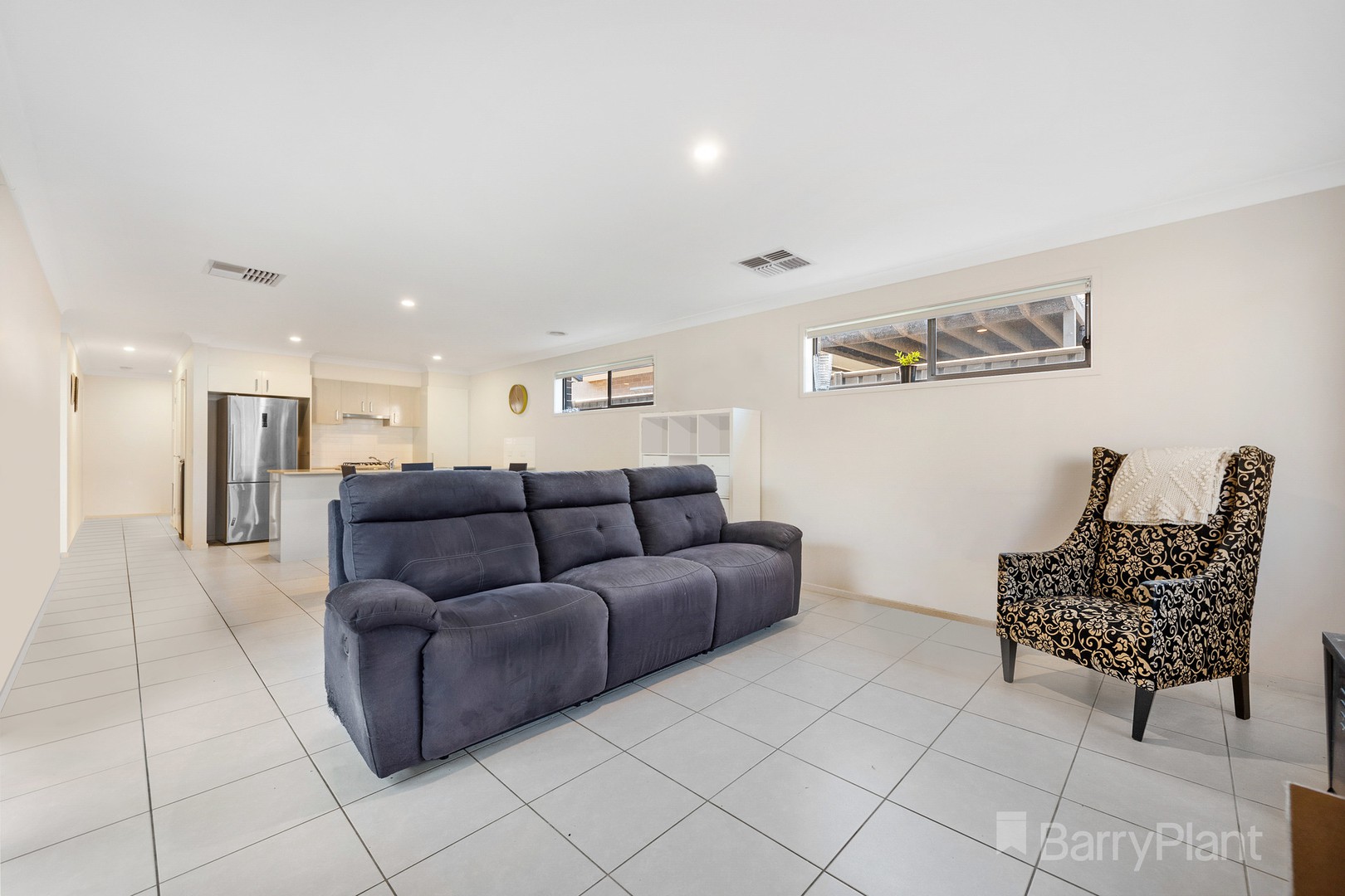 16 Alabaster Avenue, Cobblebank, VIC 3338, Cobblebank - Thumbnail 7