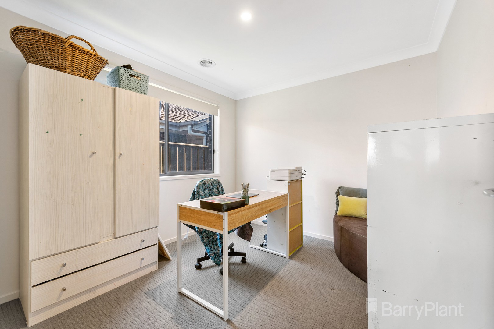 16 Alabaster Avenue, Cobblebank, VIC 3338, Cobblebank - Thumbnail 8