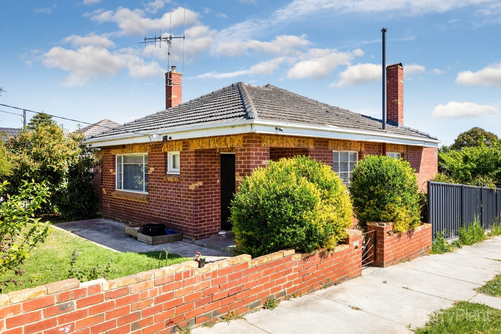16 Albion Street, Kennington, VIC 3550, Kennington - Thumbnail 2