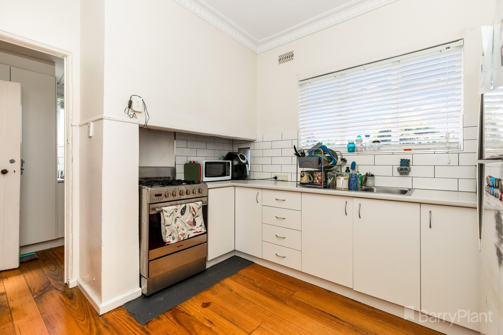 16 Albion Street, Kennington, VIC 3550, Kennington - Thumbnail 3