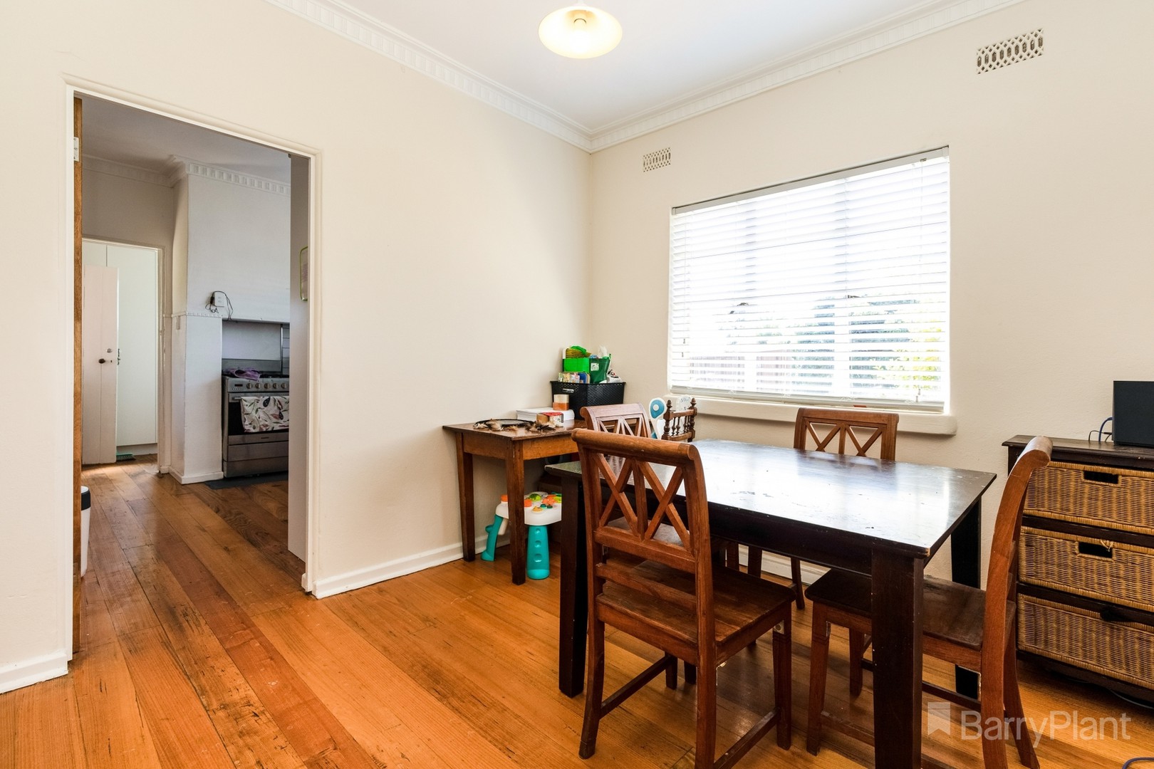 16 Albion Street, Kennington, VIC 3550, Kennington - Thumbnail 4