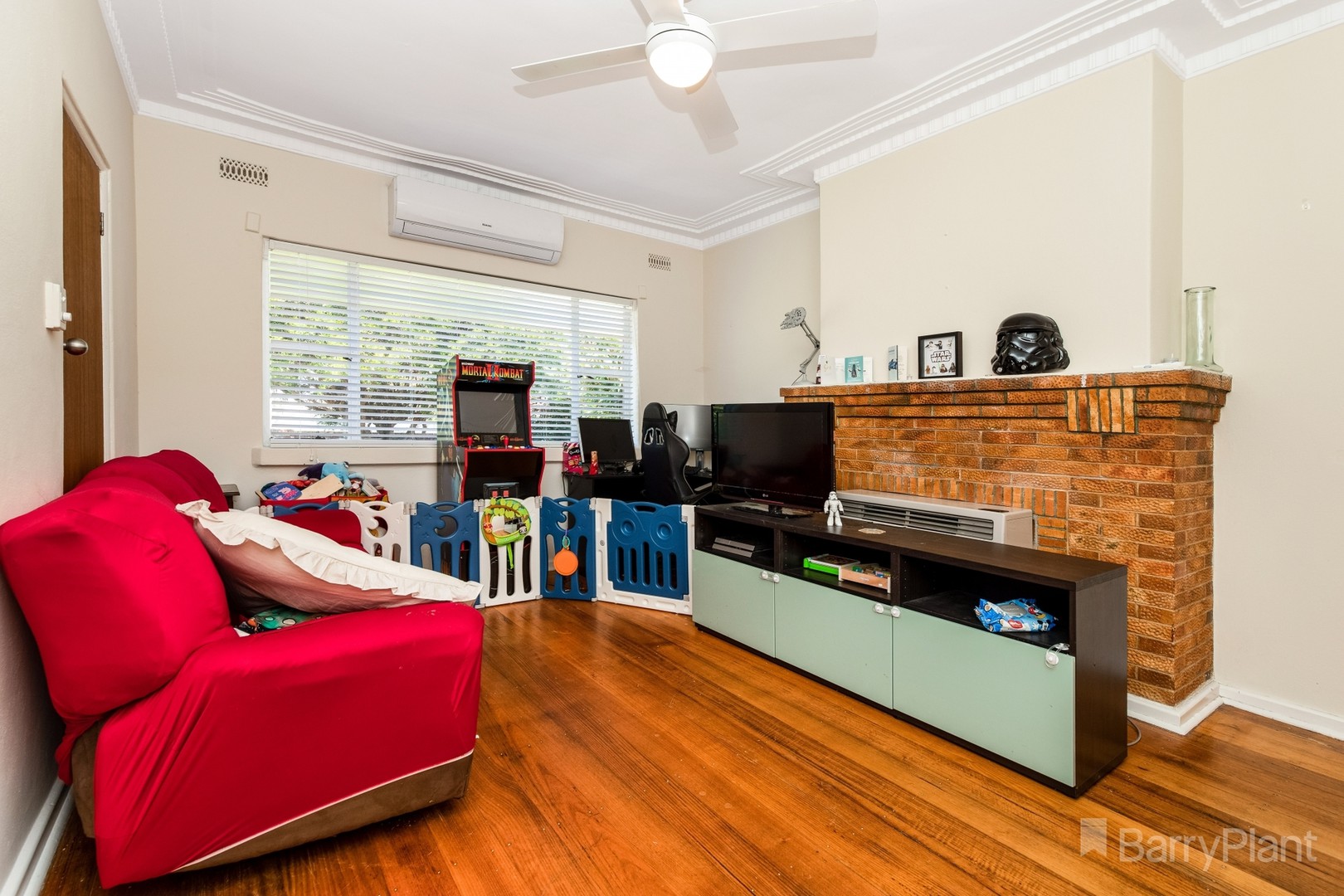 16 Albion Street, Kennington, VIC 3550, Kennington - Thumbnail 5