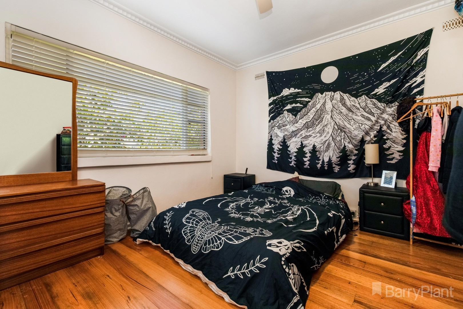 16 Albion Street, Kennington, VIC 3550, Kennington - Thumbnail 6