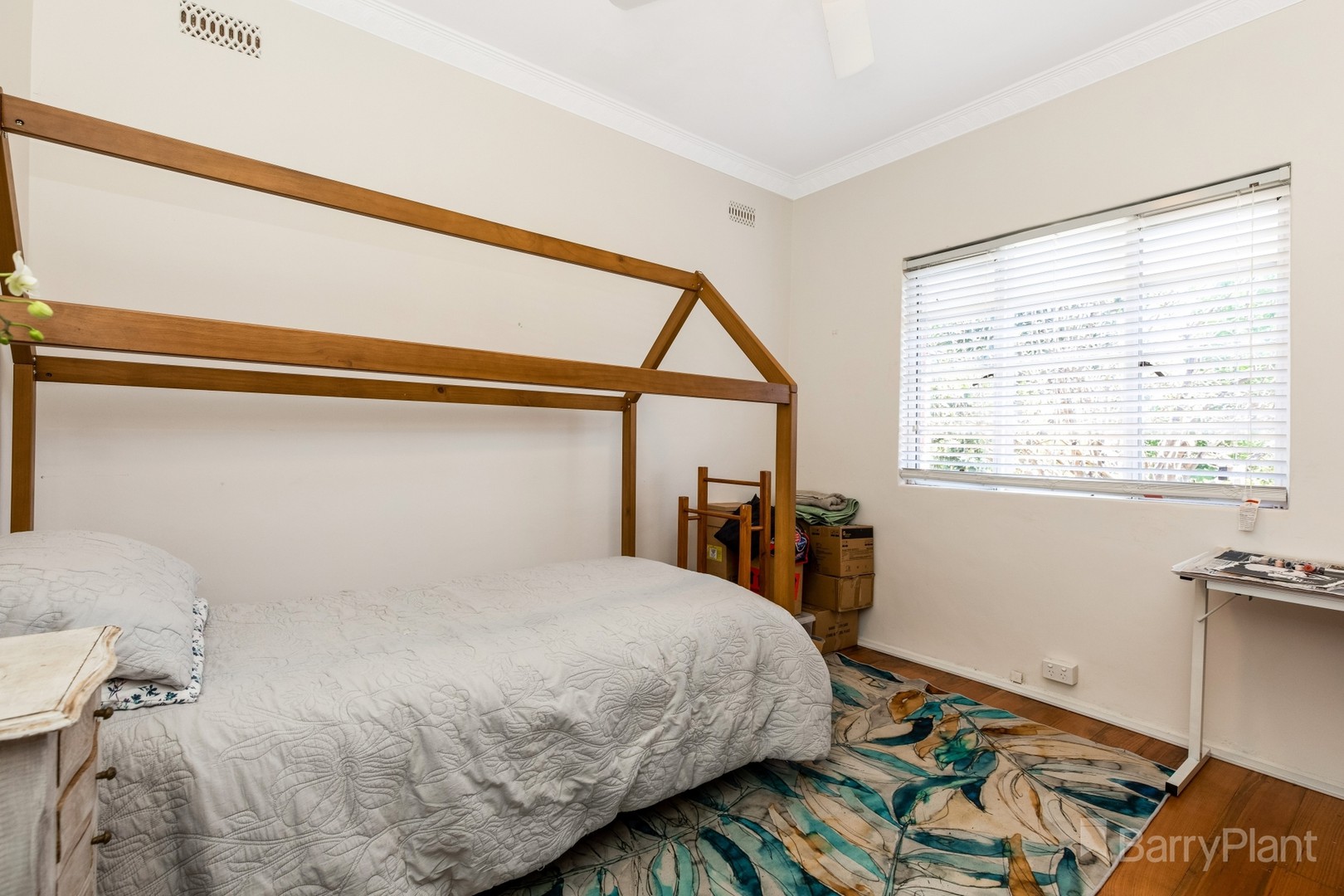 16 Albion Street, Kennington, VIC 3550, Kennington - Thumbnail 7