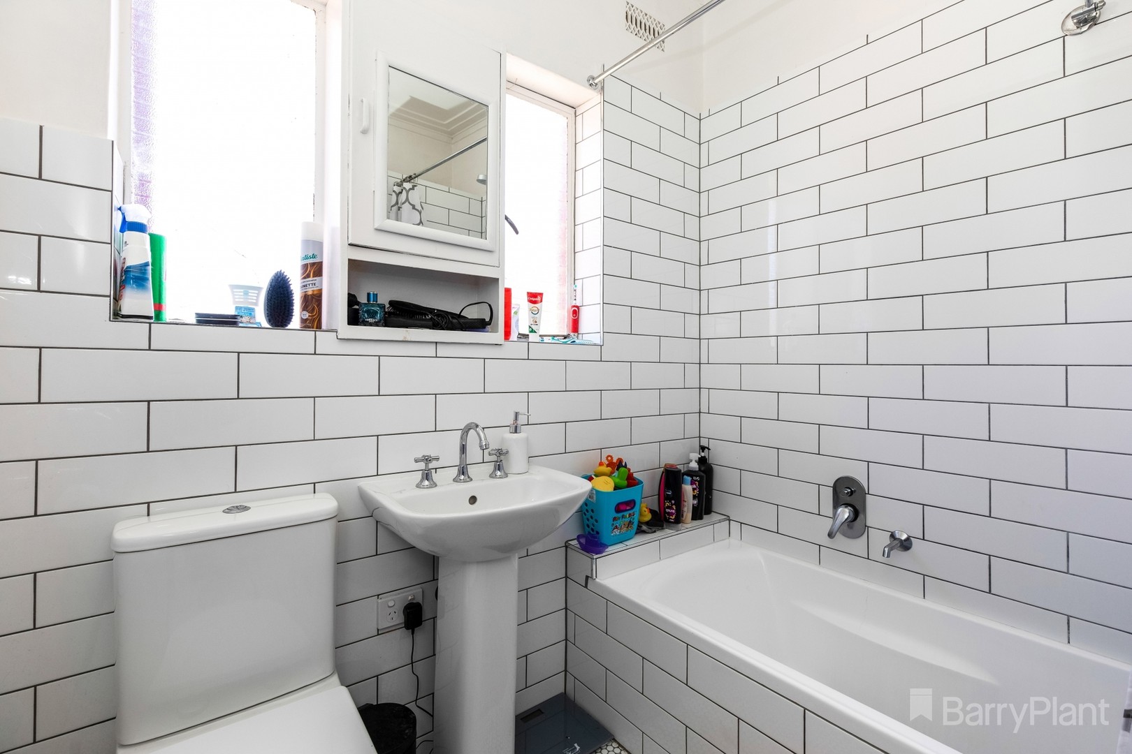 16 Albion Street, Kennington, VIC 3550, Kennington - Thumbnail 8