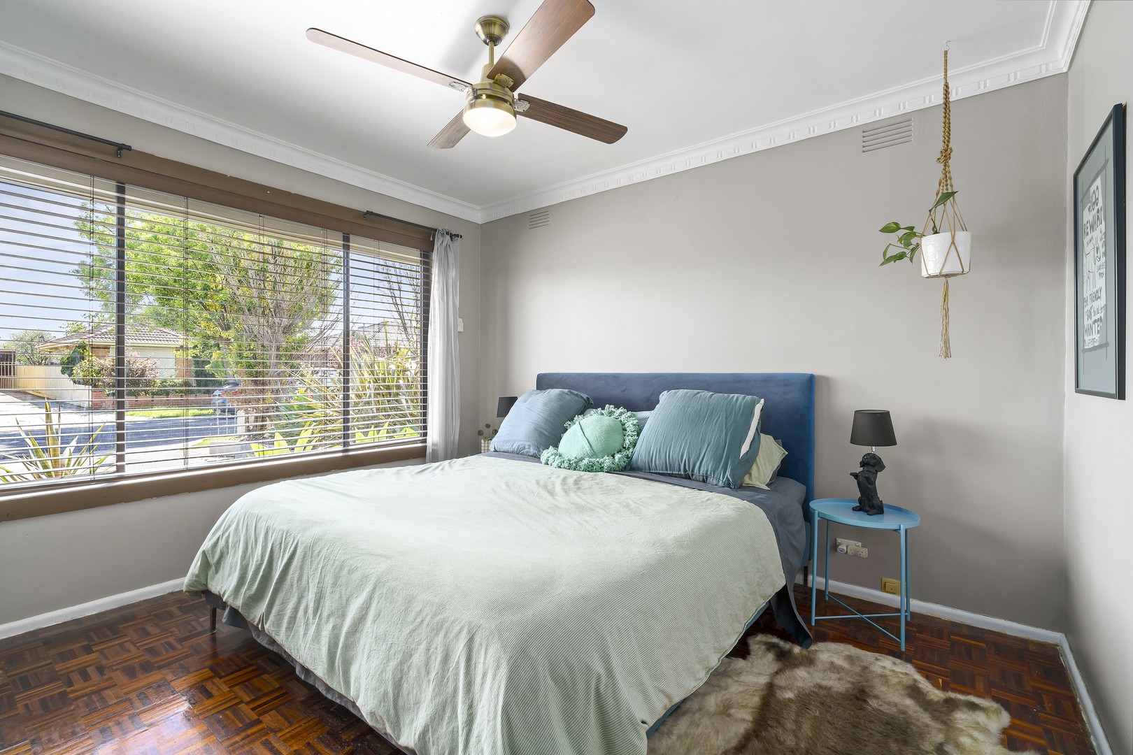 16 Alden Street, Sunshine West, VIC 3020, Sunshine West - Thumbnail 2