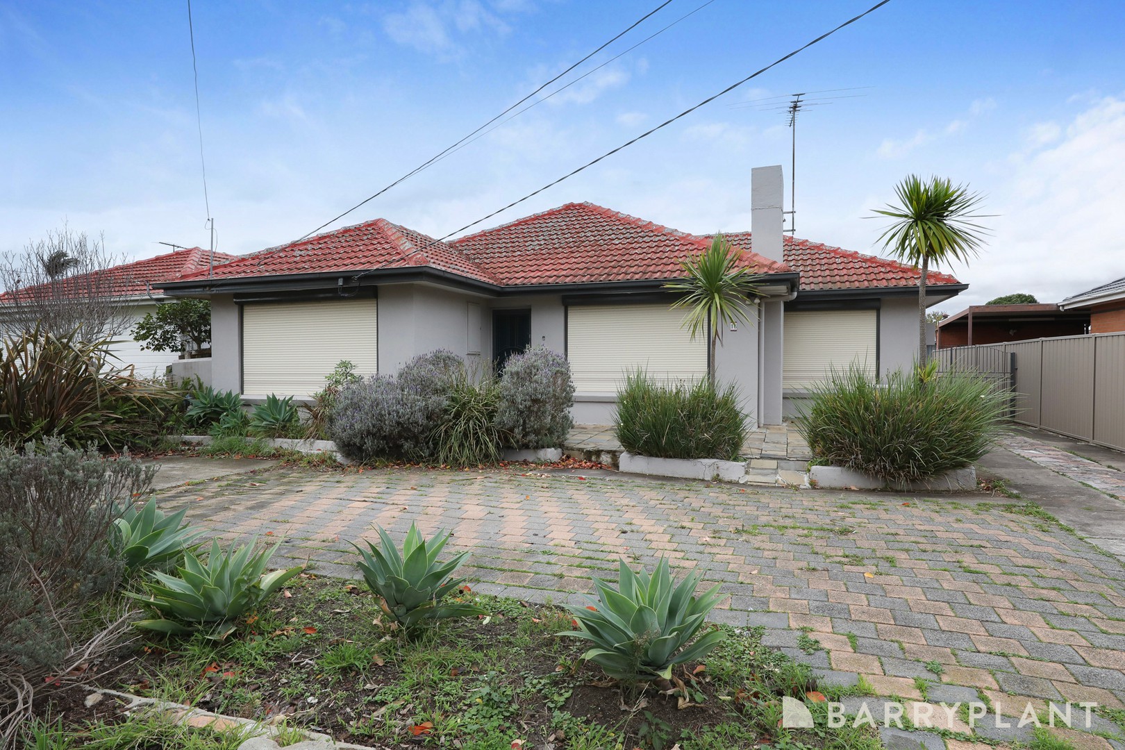 16 Alden Street, Sunshine West, VIC 3020 - Thumbnail 1 - 11/06/2026