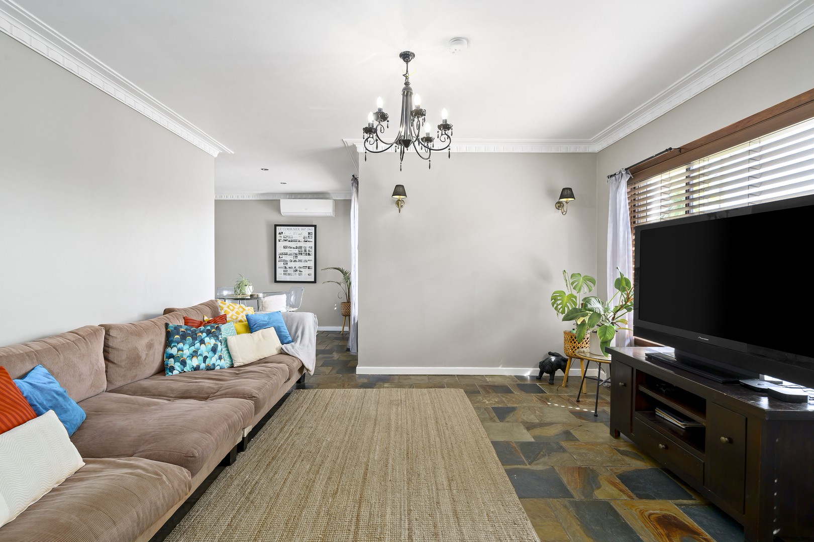 16 Alden Street, Sunshine West, VIC 3020, Sunshine West - Thumbnail 3