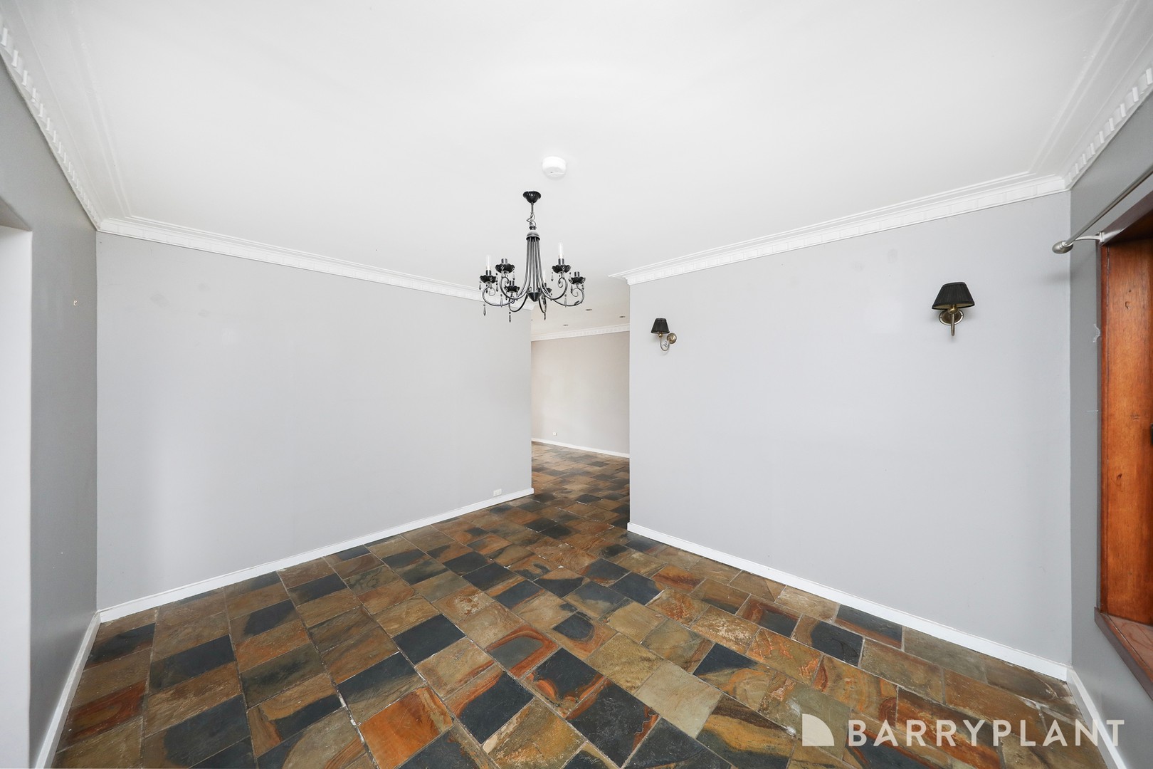 16 Alden Street, Sunshine West, VIC 3020 - Thumbnail 2 - 11/06/2026