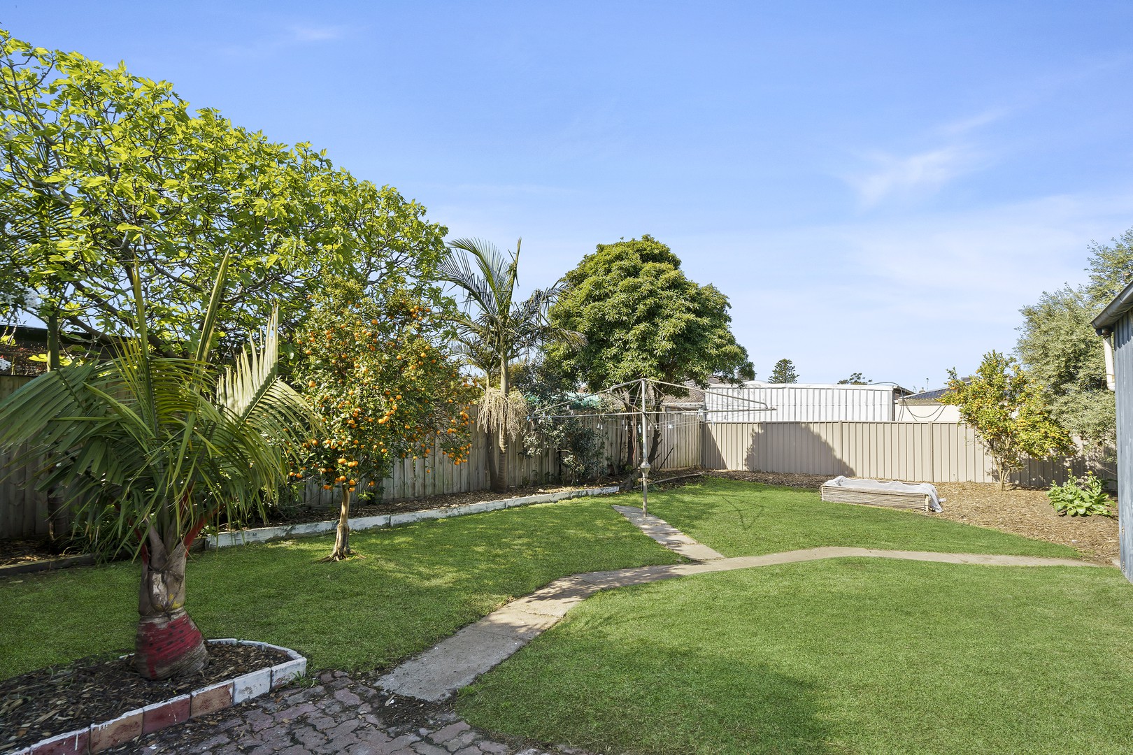 16 Alden Street, Sunshine West, VIC 3020, Sunshine West - Thumbnail 5