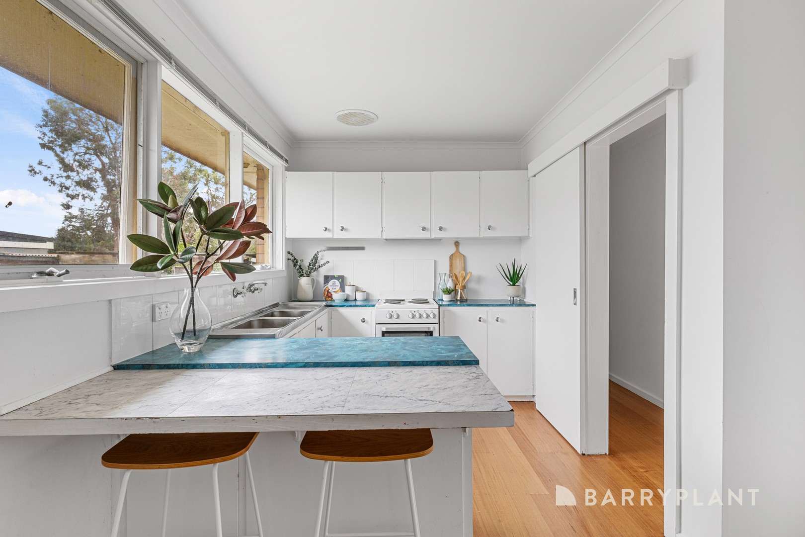 16 Alexander Crescent, Ferntree Gully, VIC 3156, Ferntree Gully - Thumbnail 3