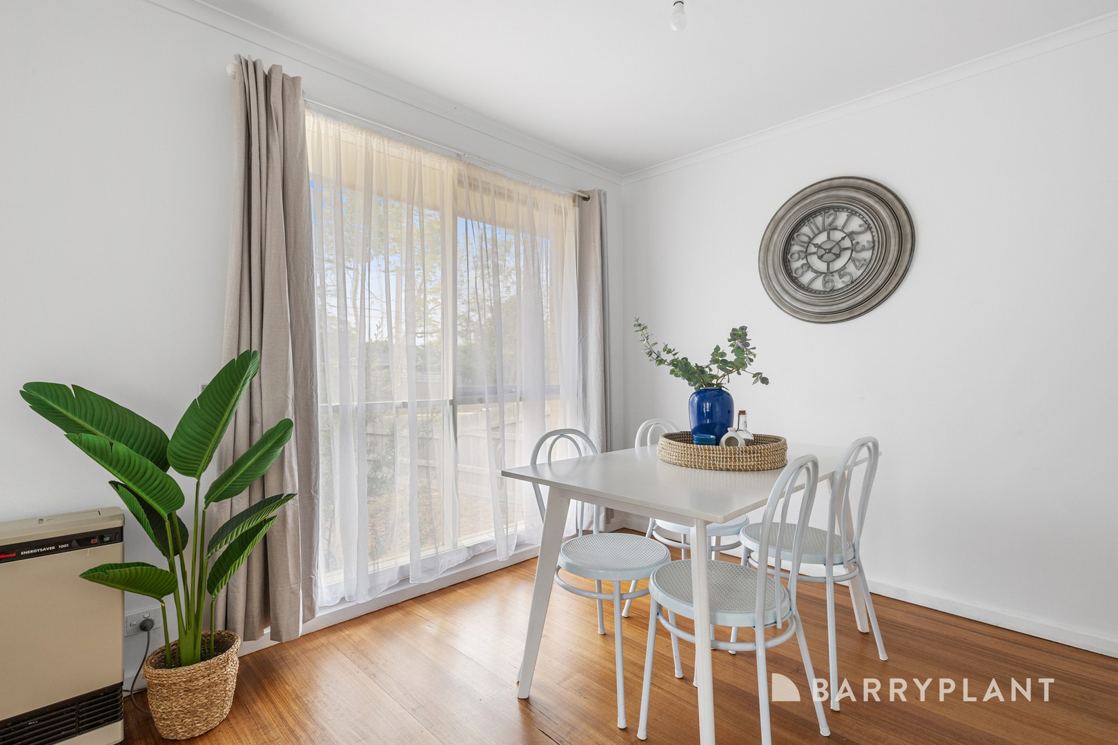 16 Alexander Crescent, Ferntree Gully, VIC 3156, Ferntree Gully - Thumbnail 5