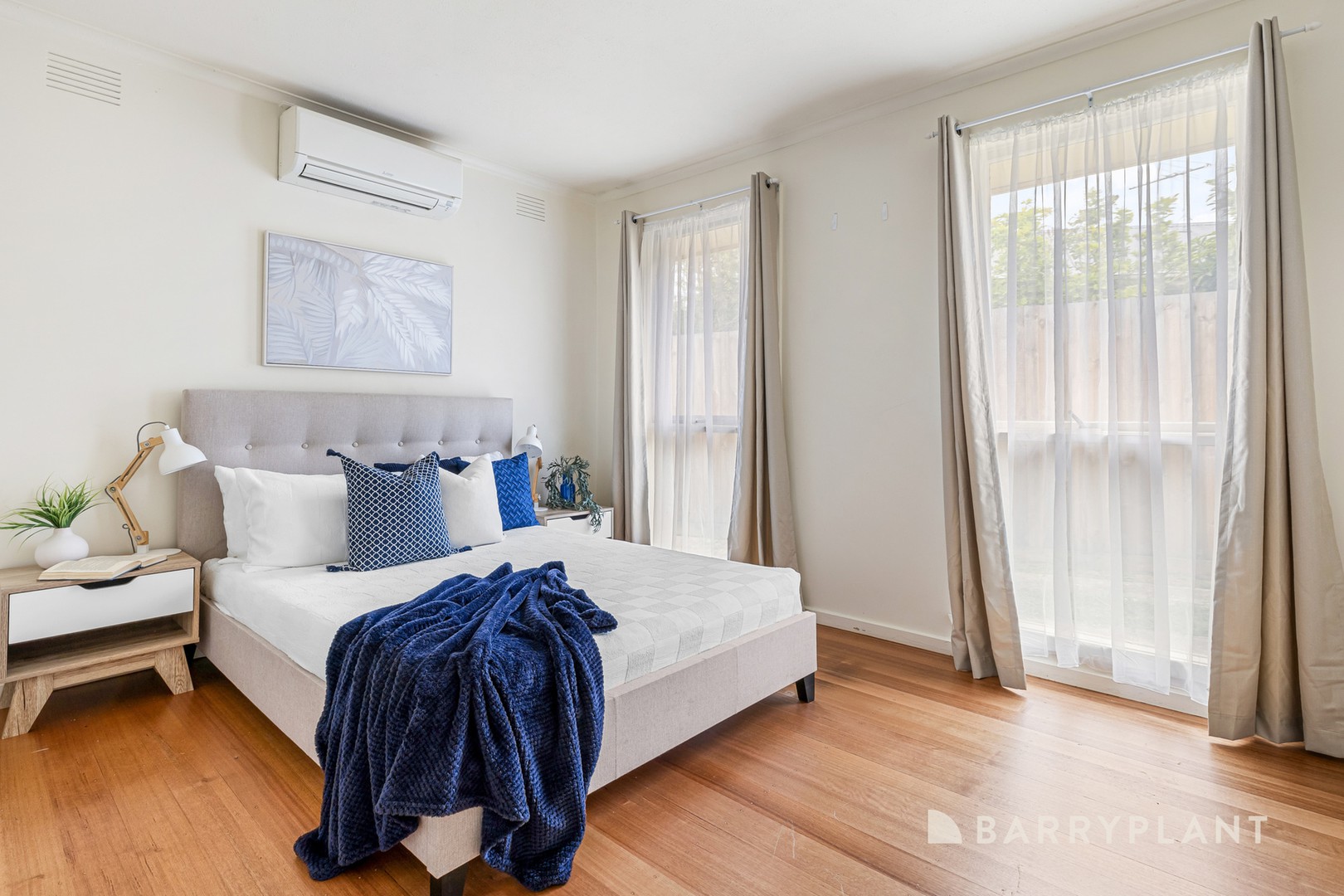 16 Alexander Crescent, Ferntree Gully, VIC 3156, Ferntree Gully - Thumbnail 6