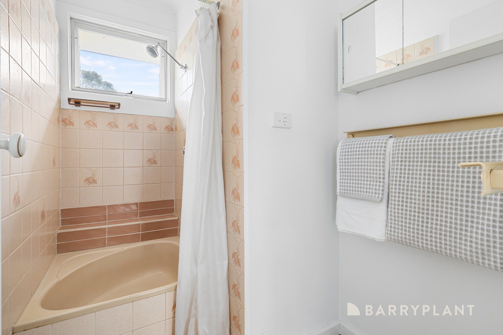 16 Alexander Crescent, Ferntree Gully, VIC 3156, Ferntree Gully - Thumbnail 7