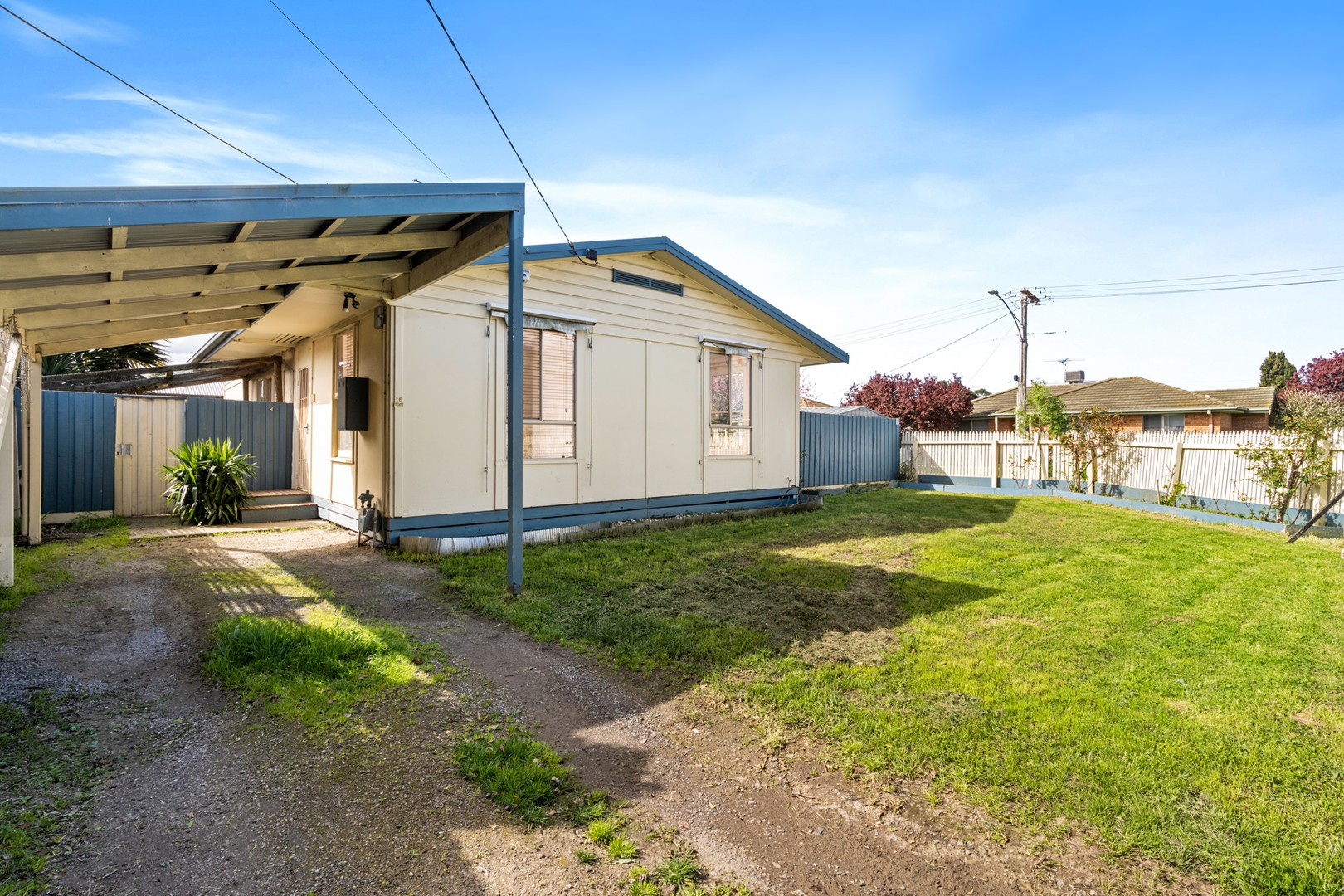 16 Alkira Avenue, Norlane, VIC 3214, Norlane - Thumbnail 2