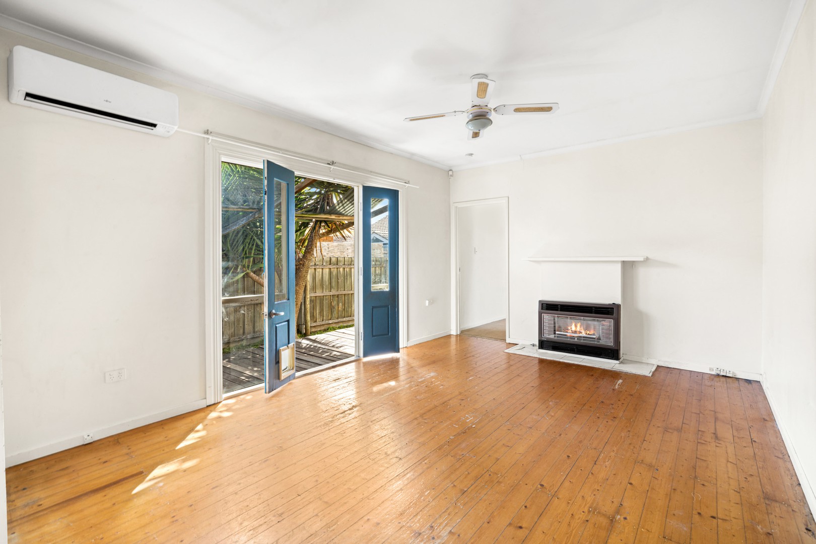 16 Alkira Avenue, Norlane, VIC 3214, Norlane - Thumbnail 3