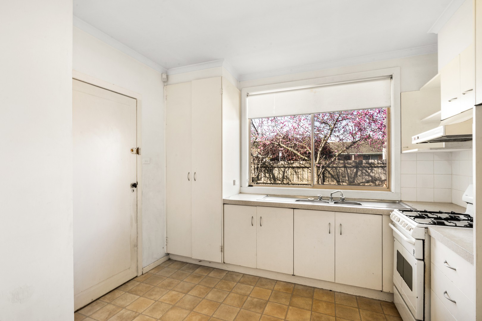 16 Alkira Avenue, Norlane, VIC 3214, Norlane - Thumbnail 4